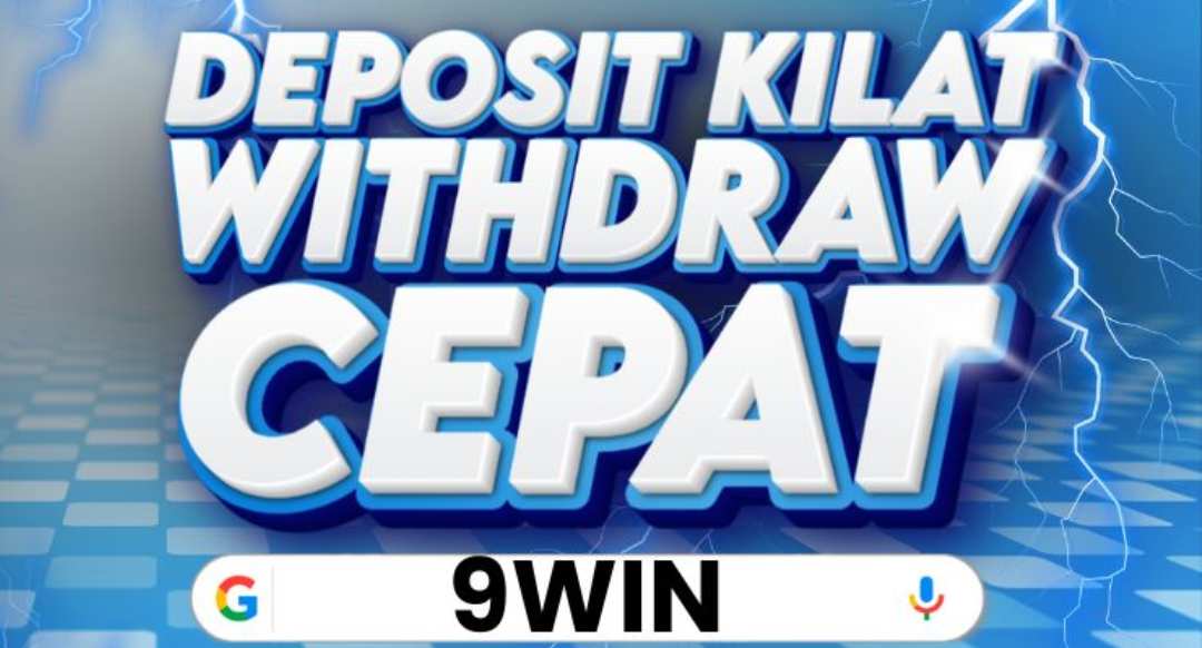 SETAN96 Mobile